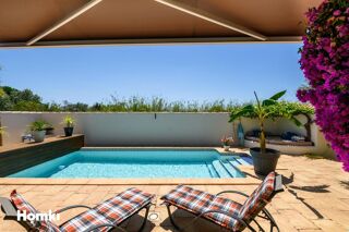  Villa  vendre 5 pices 140 m