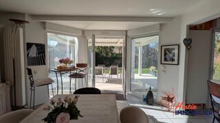  Maison � vendre 6 pi�ces 170 m�