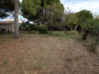  Terrain � vendre 500 m�