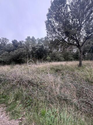  Terrain � vendre 26435 m�