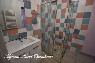  Maison � vendre 5 pi�ces 125 m�