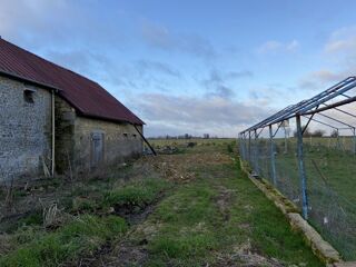  Maison  vendre 10 pices 206 m