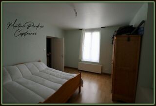  Maison à vendre 3 pièces 102 m²