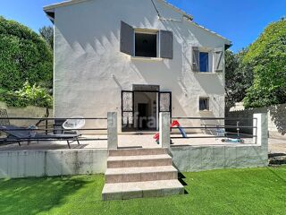  Maison � vendre 5 pi�ces 104 m�