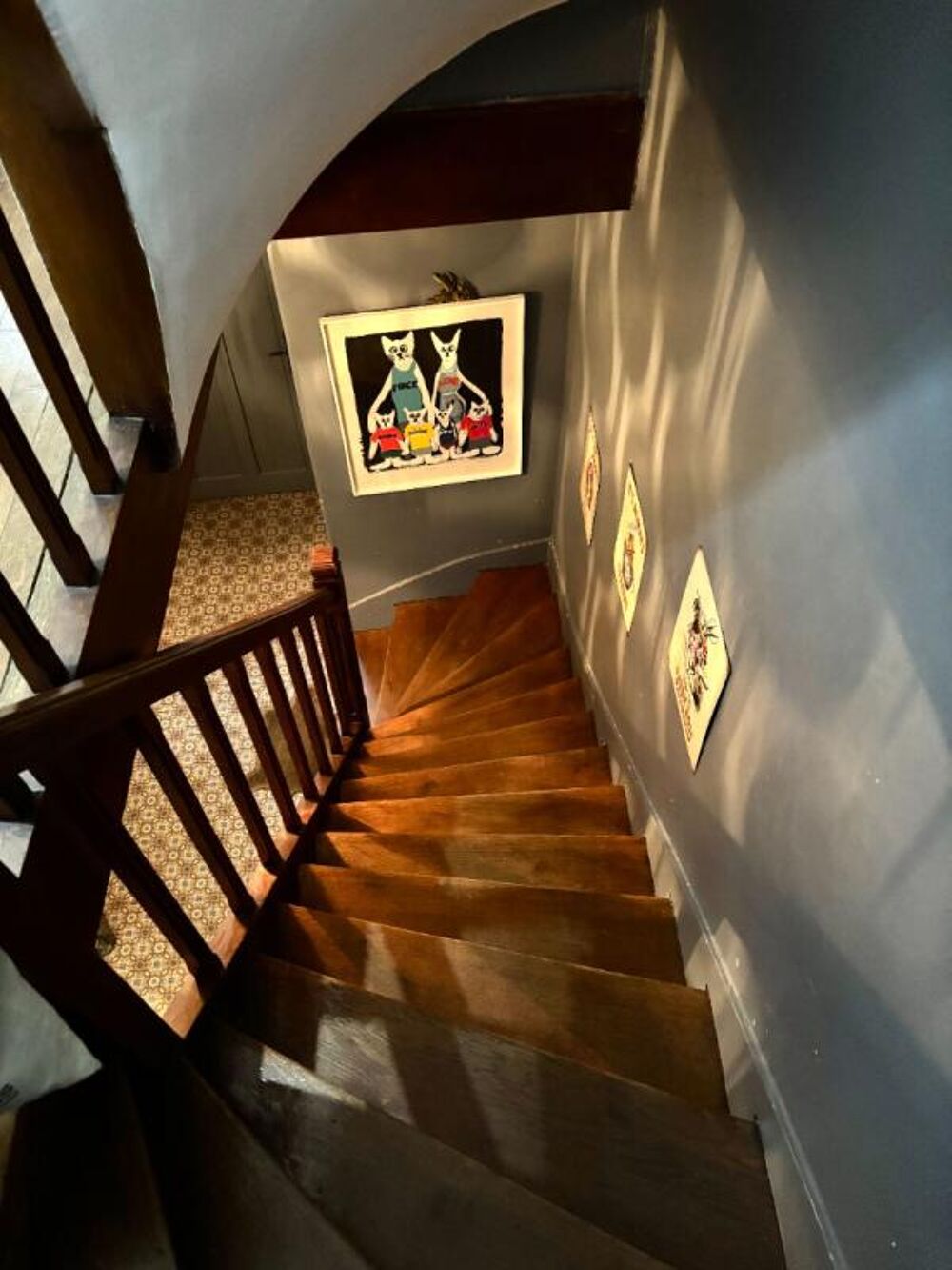 � vendre  Maison Reims (51100)