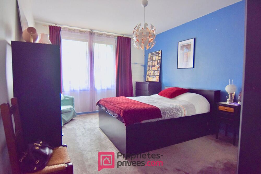 � vendre  Appartement Boulogne-Billancourt (92100)