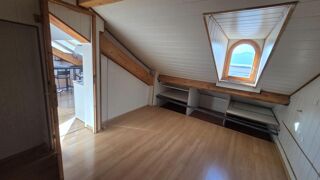  Appartement � vendre 2 pi�ces 28 m�