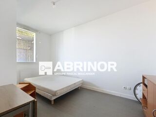  Appartement � vendre 4 pi�ces 88 m�