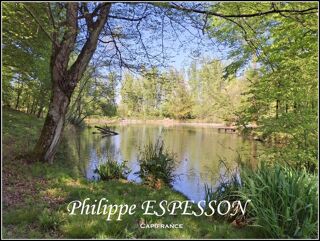  Proprit/chteau  vendre 7 pices 153 m