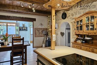  Appartement à vendre 4 pièces 98 m²