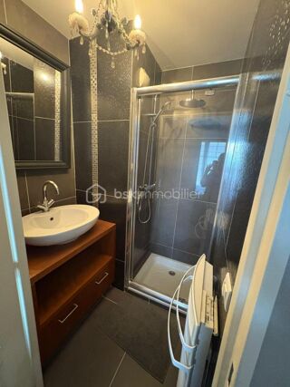  Appartement  vendre 4 pices 78 m