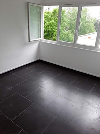  Appartement � vendre 4 pi�ces 71 m�