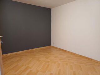  Maison � louer 4 pi�ces 73 m�