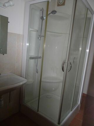  Appartement � louer 2 pi�ces 44 m�