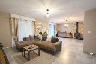  Maison � vendre 5 pi�ces 110 m�