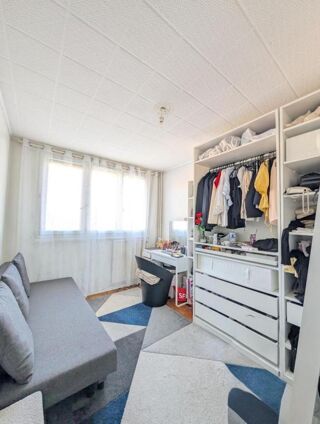  Appartement  vendre 4 pices 68 m