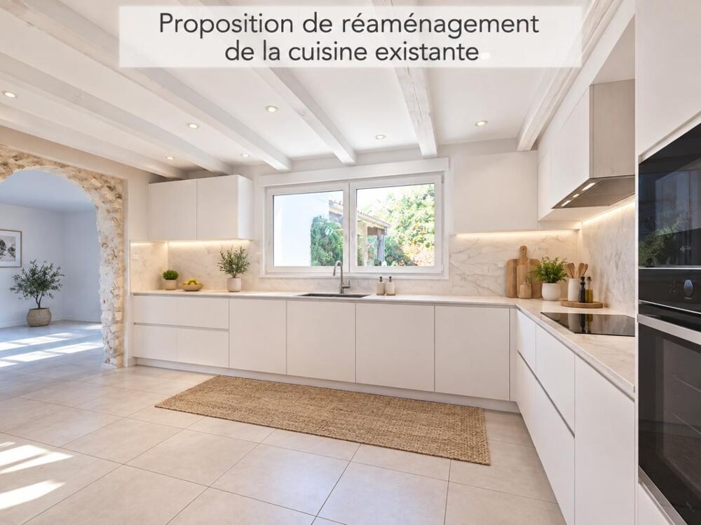Pavillon