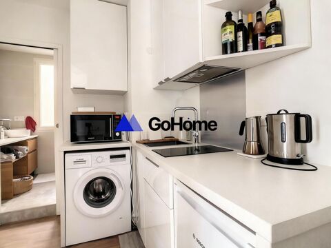  Appartement  louer 2 pices 26 m