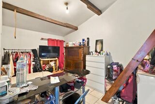 Vente Maison Maison de 4 pièces de 58 m² à Épinay-sur-Seine Epinay sur seine