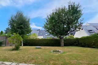  Maison � vendre 9 pi�ces 133 m�