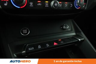 Q3 35 TFSI S line S tronic 7 150 ch 2024 occasion 92130 Issy-les-Moulineaux