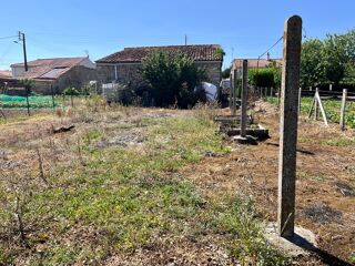  Maison � vendre 4 pi�ces 120 m�