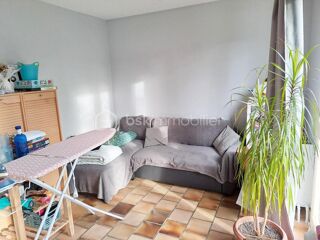  Maison à vendre 3 pièces 81 m²
