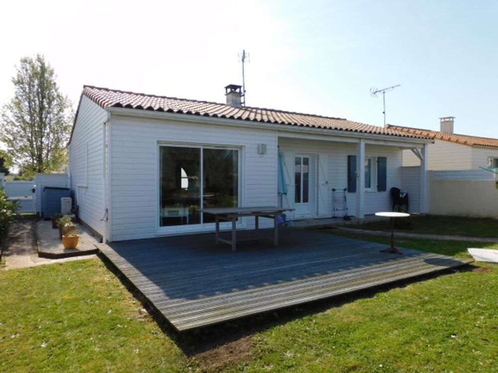 Pavillon