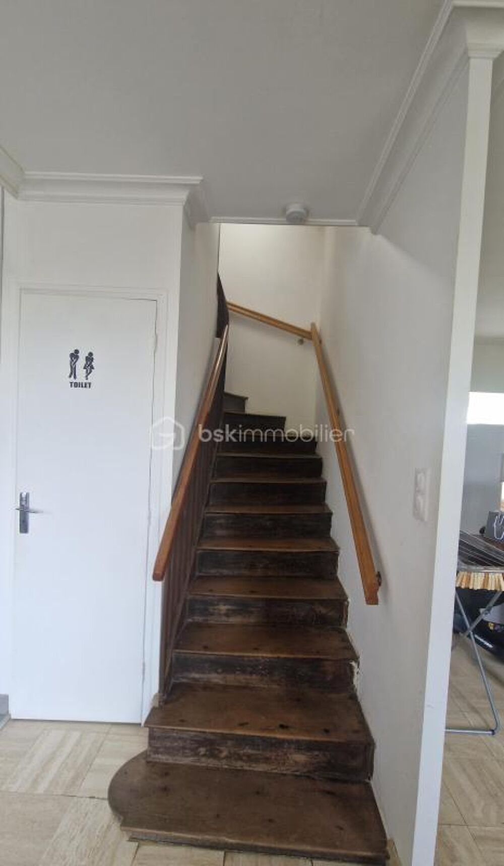 Vente Propriété/Château UN LIEU HORS DU TEMPS MODERNE Visseiche