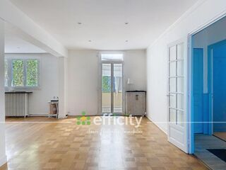  Maison � vendre 6 pi�ces 145 m�