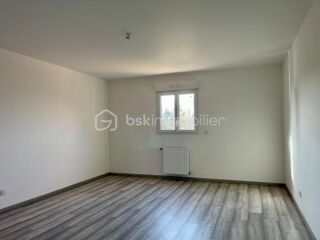  Maison � vendre 6 pi�ces 148 m�