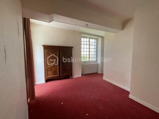  Propri�t�/ch�teau � vendre 10 pi�ces 203 m�