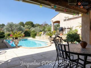  Maison � vendre 4 pi�ces 122 m�