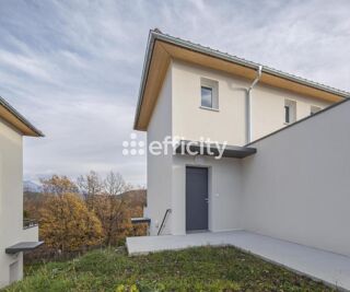  Appartement � vendre 4 pi�ces 91 m�