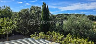  Villa à vendre 6 pièces 180 m²