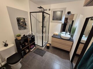  Duplex/triplex à louer 3 pièces 71 m²