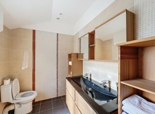  Maison � vendre 5 pi�ces 101 m�