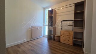  Appartement à vendre 3 pièces 39 m²