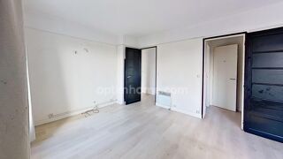  Appartement à vendre 3 pièces 55 m²