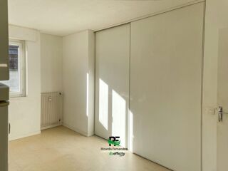  Appartement  vendre 1 pice 33 m