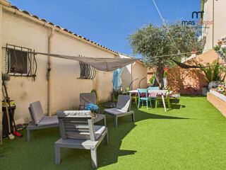  Appartement  vendre 5 pices 100 m