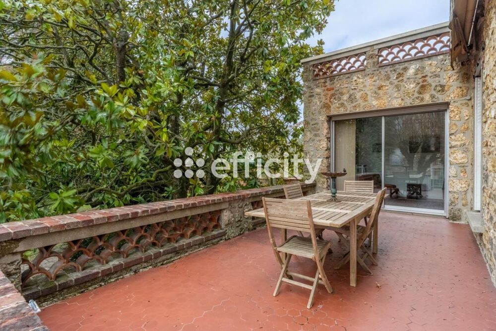 � vendre  Maison Saint-Leu-la-For�t (95320)