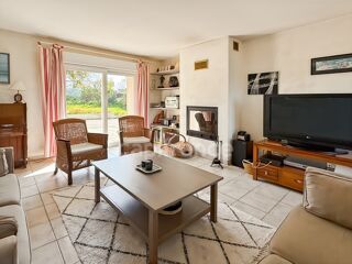  Maison  vendre 7 pices 173 m