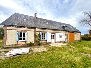  Maison  vendre 4 pices 85 m