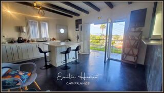  Immeuble � vendre 9 pi�ces 209 m�