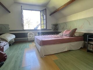  Maison à vendre 6 pièces 142 m²