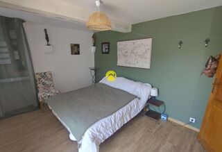  Maison à vendre 6 pièces 146 m²