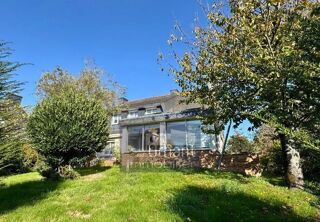  Maison � vendre 8 pi�ces 153 m�