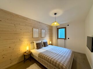  Appartement � vendre 4 pi�ces 110 m�