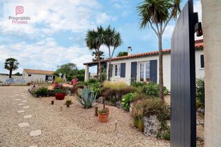  Maison à vendre 8 pièces 152 m²